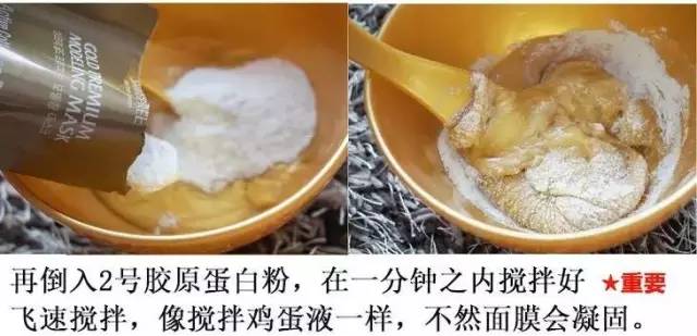 香蒲丽水光面膜多少钱,新款香蒲丽眼膜天猫有正品吗