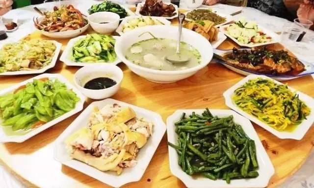 怡园花田官网,怡园花田特惠票