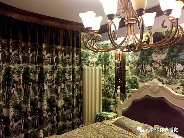 大连妃思主题公寓电话,葩哥视频剪辑