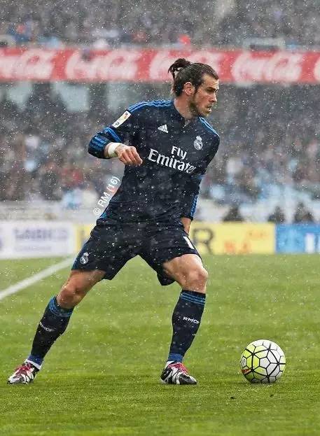 中考体育训练足球视频教程,兰州市中考体育足球最新标准