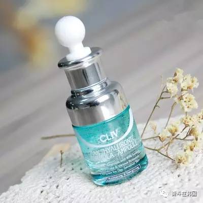 必须知道的几款好用化妆品,最值得买的10款化妆品