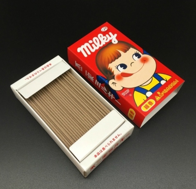 一周好玩的都在这儿了｜有意思新闻社