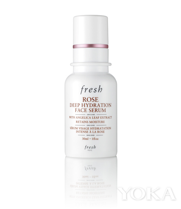 脸部掉皮泛红干燥刺痛用什么药膏,脸上泛红干燥又痒还刺痛还有疙瘩