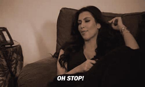 高颜值润唇膏便宜变色,高颜值10元变色唇膏