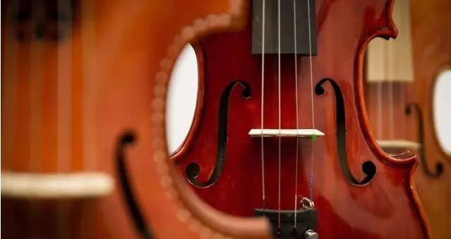 最美最酷的拉丁舞蹈音乐,拉丁舞特色音乐