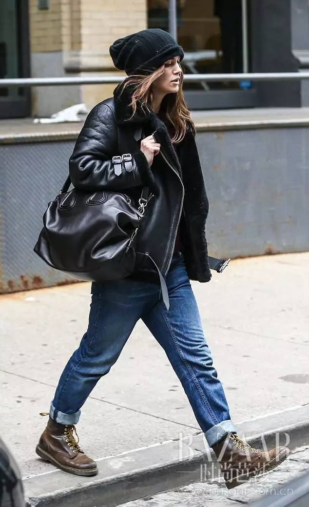 以傲慢迎接偏见|英伦玫瑰KeiraKnightley在最美的年华活出了最好的自己