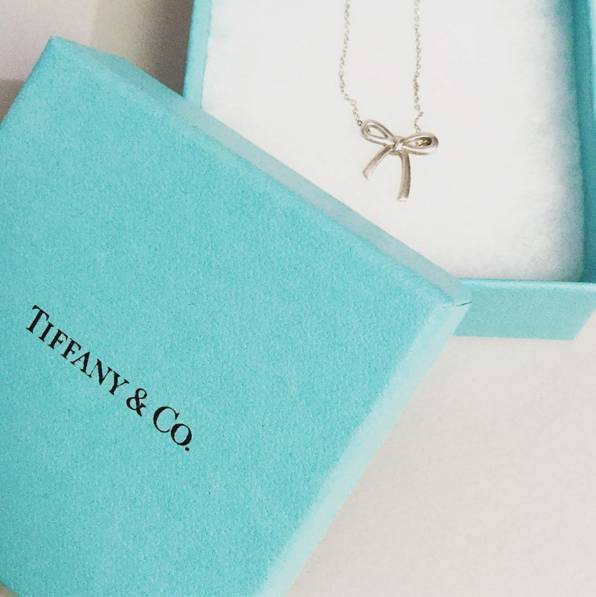 几种最漂亮的蝴蝶结,百搭最新款蝴蝶结