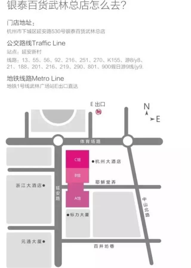 男朋友追你的时候都有哪些骚操作,男朋友追我时的聊天技巧