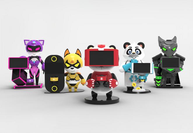 超级队长vr主题乐园,超级队长vr体验馆加盟多少钱