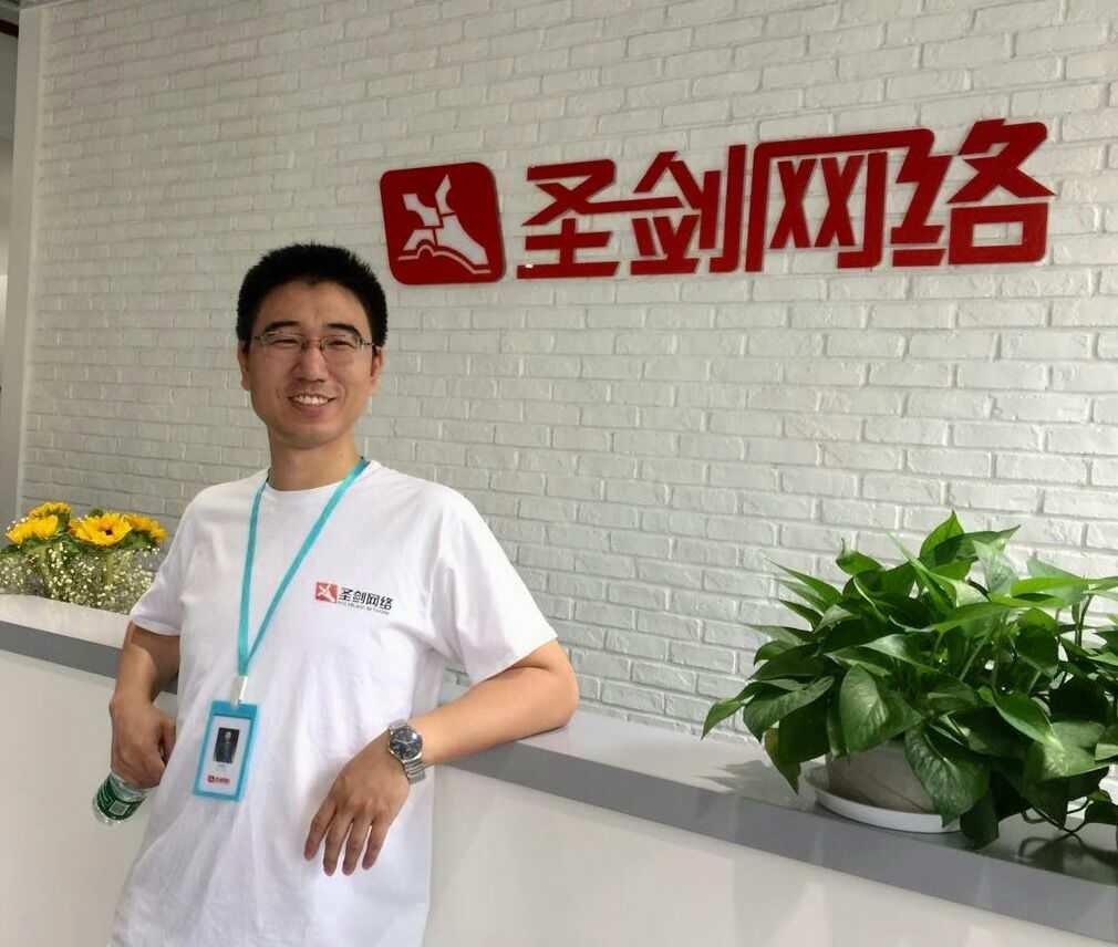 「独家」三生三世圣剑的电视游戏创始修为之路