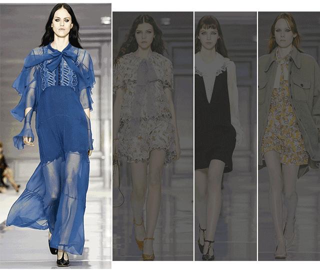 t版型裙子显瘦,t型身材显瘦高腰连衣裙