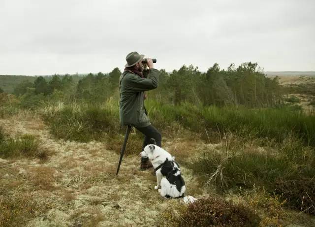 从78到1000元，3月女神节最火好物清单