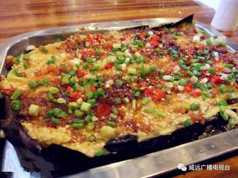 看山看水看日出日落,看山看水看古村