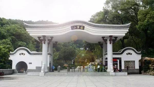 这本长沙儿童通讯录,家长们人手一份,赶紧收藏!