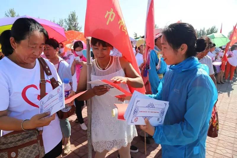 网上相约“我们的节日”之娘家邀你来评议，我们听你说！