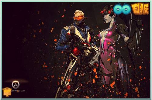 OO日报：LPL春季赛揭幕战前瞻RNG与IM新老王者之争