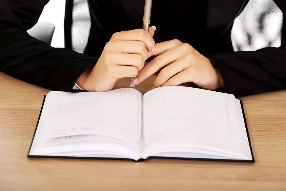 女性健康护身符,女性的健康护身符