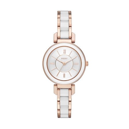 最懂女人心的奢侈品,最懂女人心的珠宝