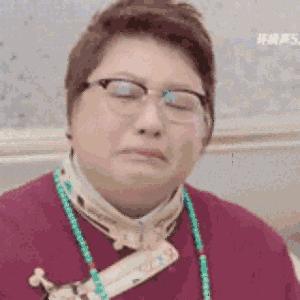 奥斯卡两大影帝组合,奥斯卡新任影帝