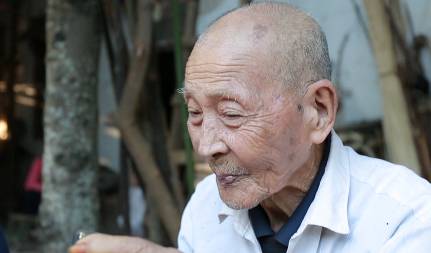 爱的供养啥意思,爱的供养的寓意是什么意思