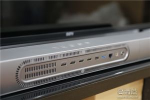 乐视v16s和乐视屏霸音响对比,乐视屏霸详细评测