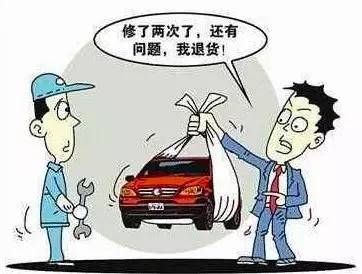 太原维权事件最新消息,太原维权求助热线