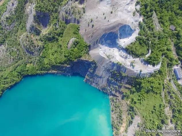 「上篇」我们和碎片跨越三个国家，奔袭4000公里