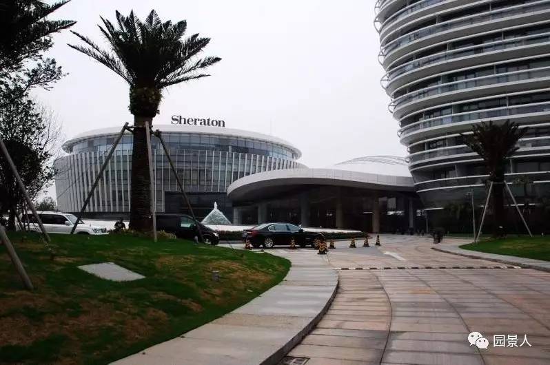 建筑师马岩松简介,中国著名建筑设计师及作品