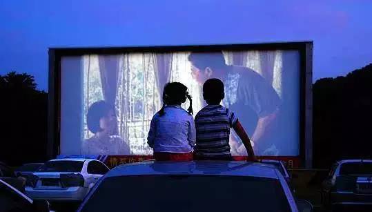 南京春天适合孩子玩的地方,南京情侣适合玩的地方旅游攻略