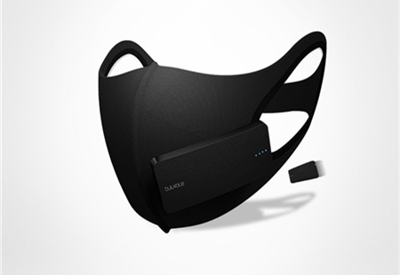 花粉粉尘过敏快速解决方法,花粉过敏高发期又要来了