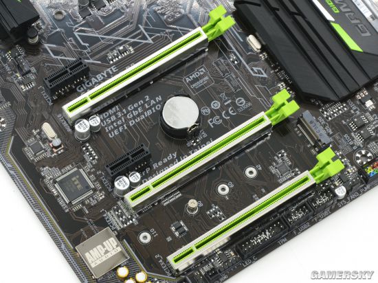 b250什么主板好,b250最强的主板