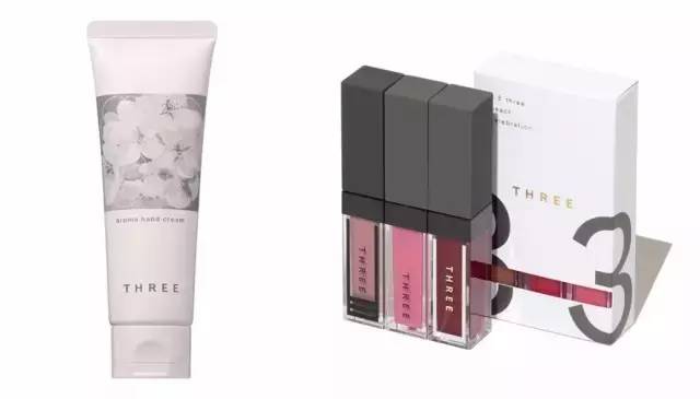 桃花妆out，轮到樱花飞升美妆上神！