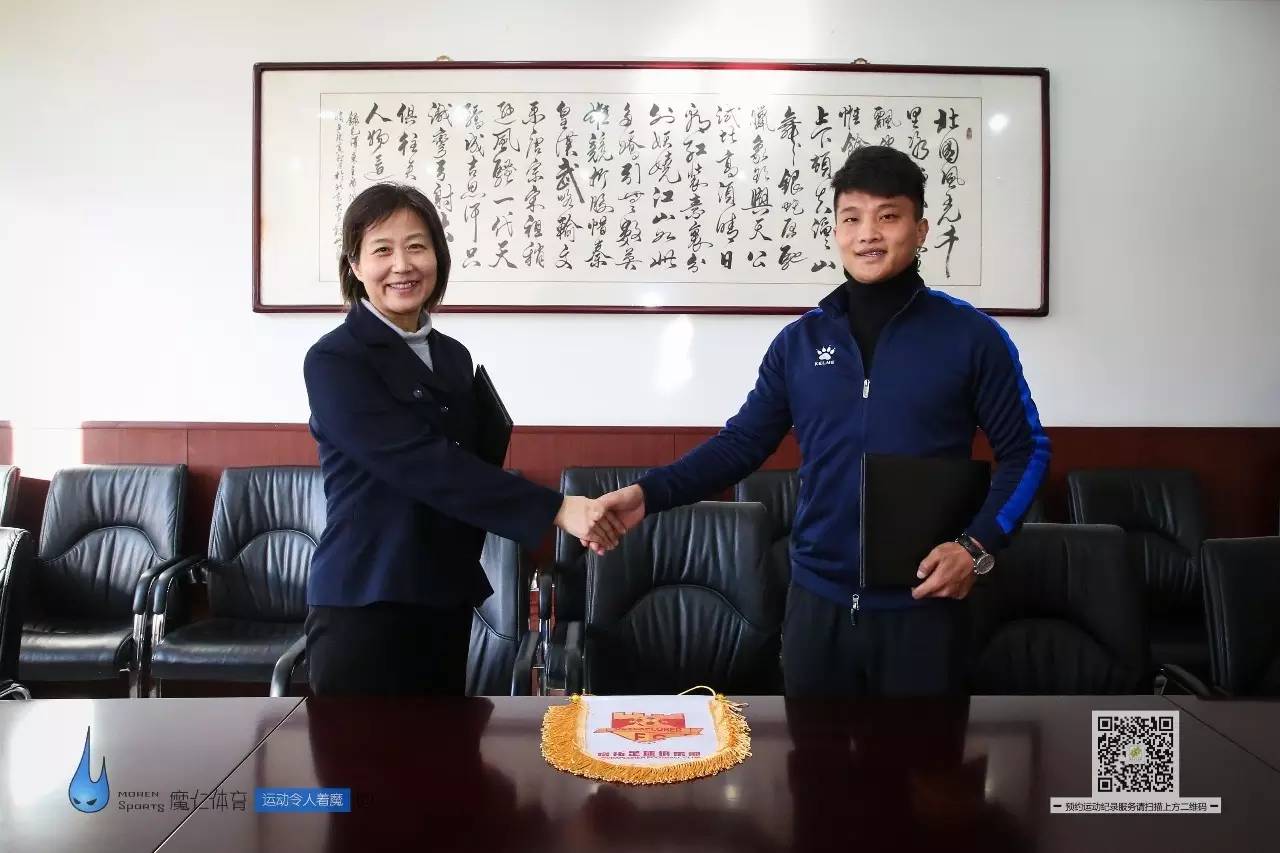 鏂伴椈鍥炬姤,鍥炬姤鏂伴椈