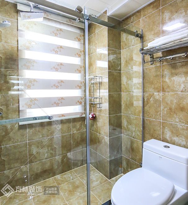 金地长青湾别墅400平图片,金地长青湾147平