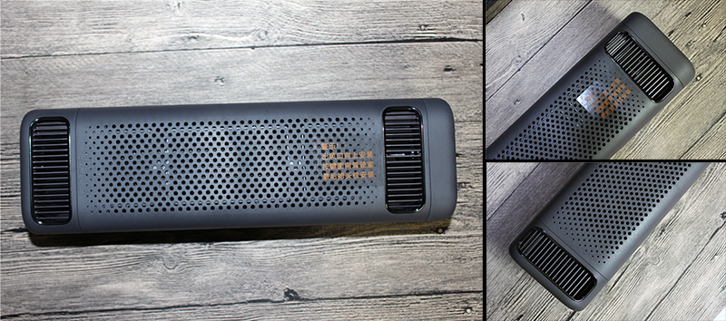 米家车载空气净化器除甲醛,米家车载空气净化器白色