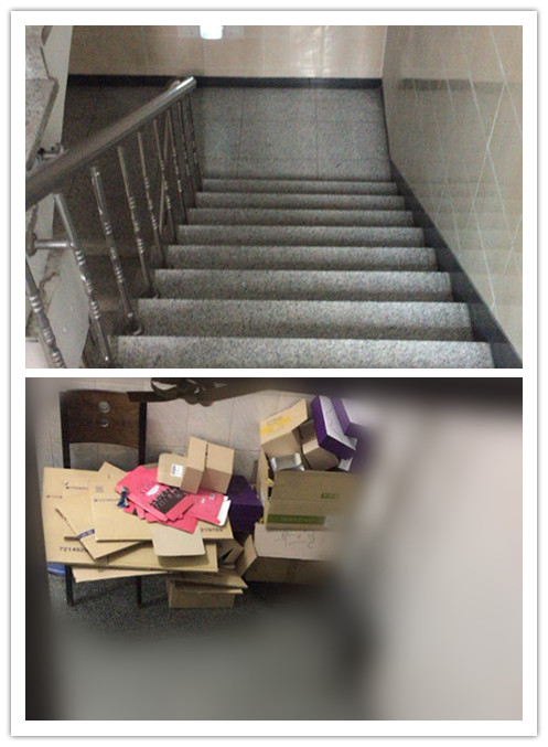 韩国留学生分享韩国必买化妆品,留学生化妆品