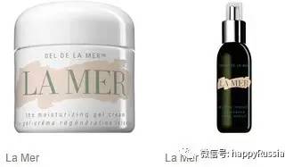 3.8女神节最值得买的化妆品,214情人节护肤品促销方案