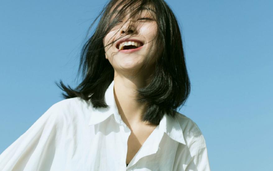 征服一个女人最好的三个要求,征服一个女人的三句话