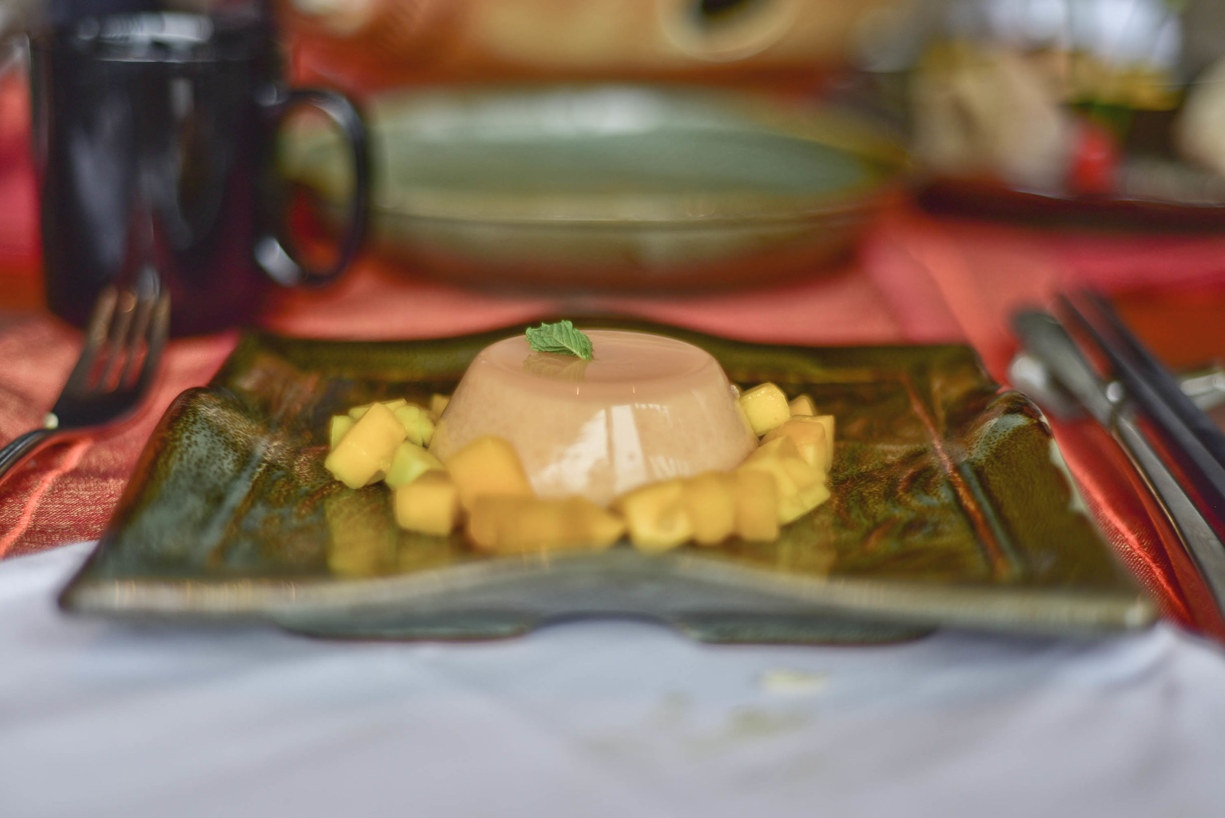 那片天空那片海这里的美人鱼不会游泳