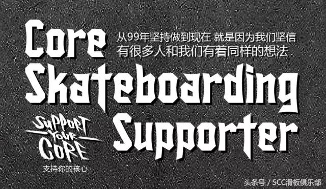supreme被vf收购,supreme被收购东西会不会贵