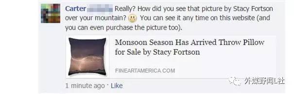 看外国朋友圈如何强行装逼，被网友揭穿狂打脸