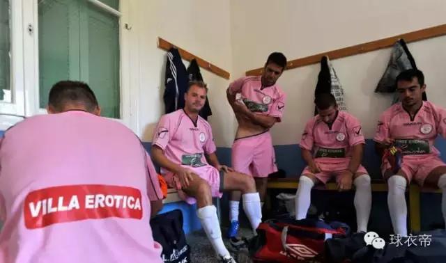 nba球队球衣赞助商,中超球队自主找球衣赞助商