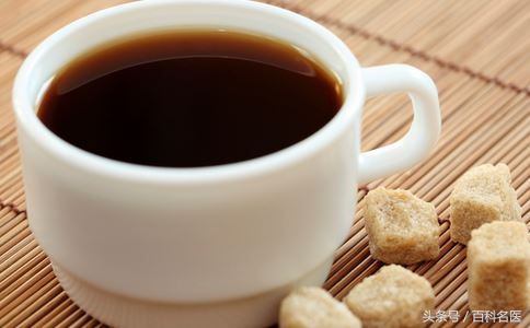 中医说的宫寒是什么原因引起的,中医说宫寒是怎么回事