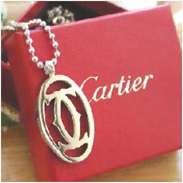 顶级奢侈品羽绒服品牌,世界奢侈品品牌