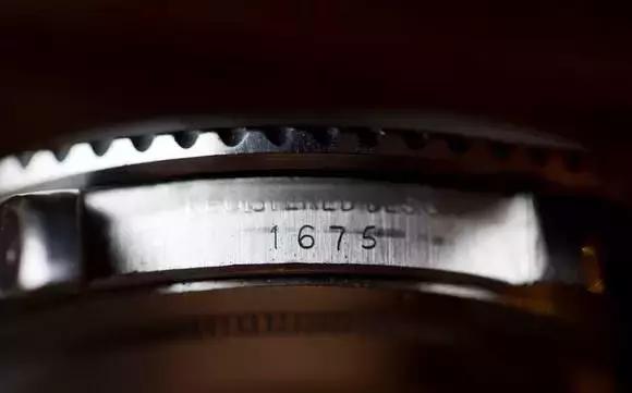 值得收藏的几款劳力士,不懂这10条容易吃亏一辈子