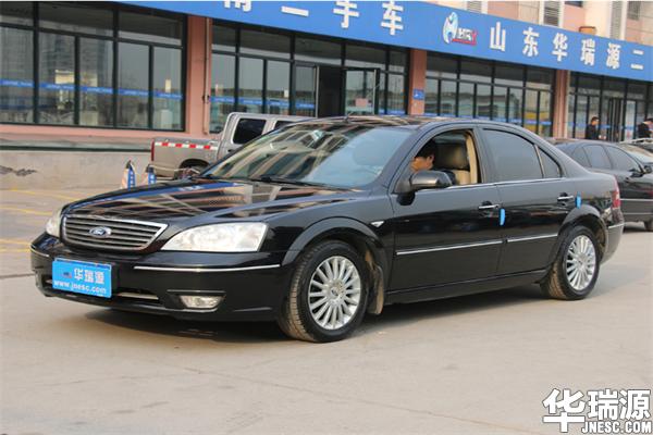 想买个3万左右的二手车什么车好,3万左右买什么车最好