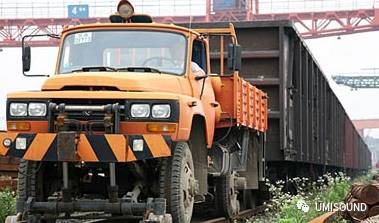 14款宝马525dsp功放安装教程,宝马525i升级12喇叭