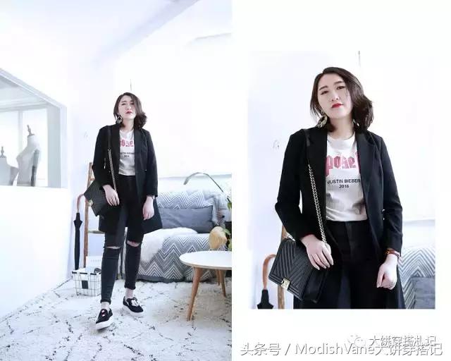 2018sneaker鎼厤,sneakers鎬庝箞鎼厤