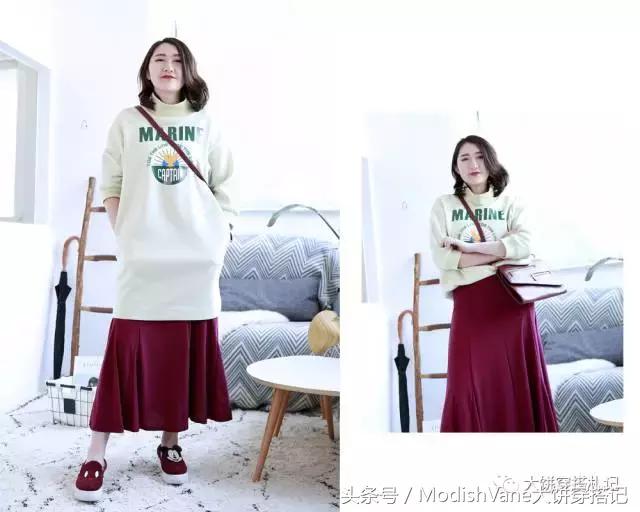 2018sneaker鎼厤,sneakers鎬庝箞鎼厤