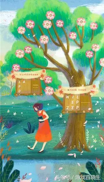 推荐几款超好玩自由性又高的手游,为你推荐10款耐玩的经典单机手游